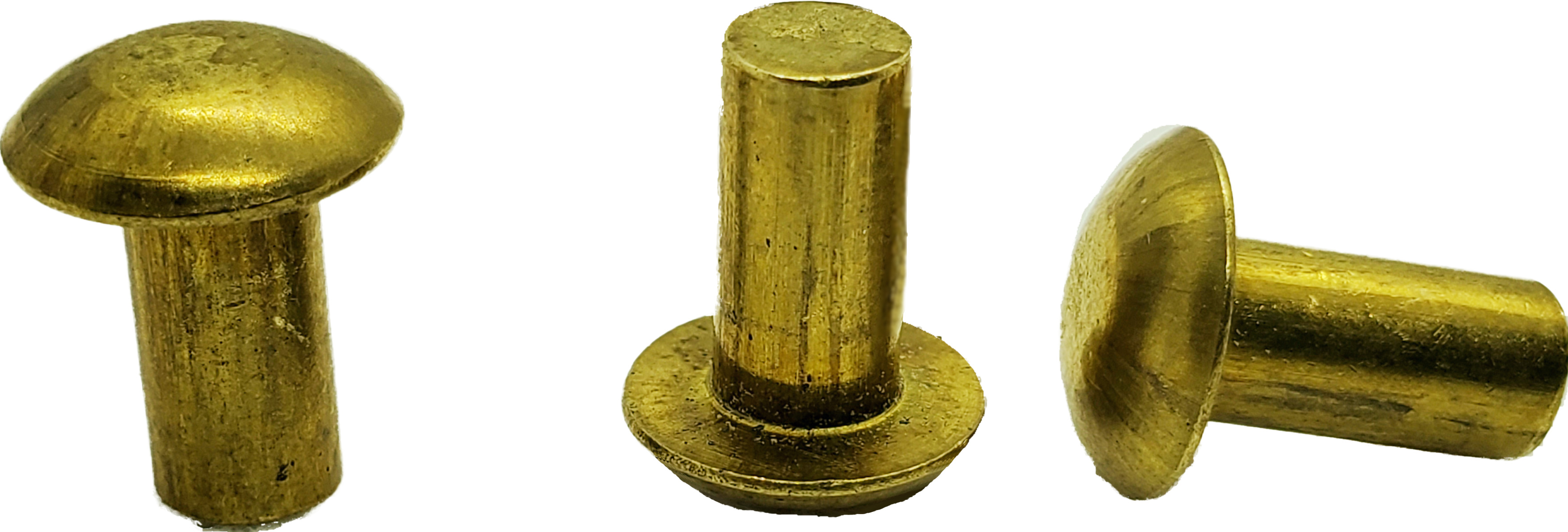 パーツ Reynolds MV32T Yahoo!オークション - REYNOLDS MV32T UL レイノルズ カーボン チュー